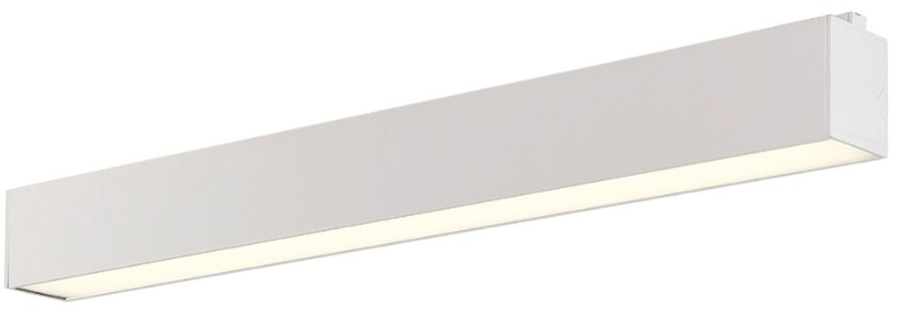 Darmowa Dostawa - Lampa podsufitowa MaxLight Linear C0124