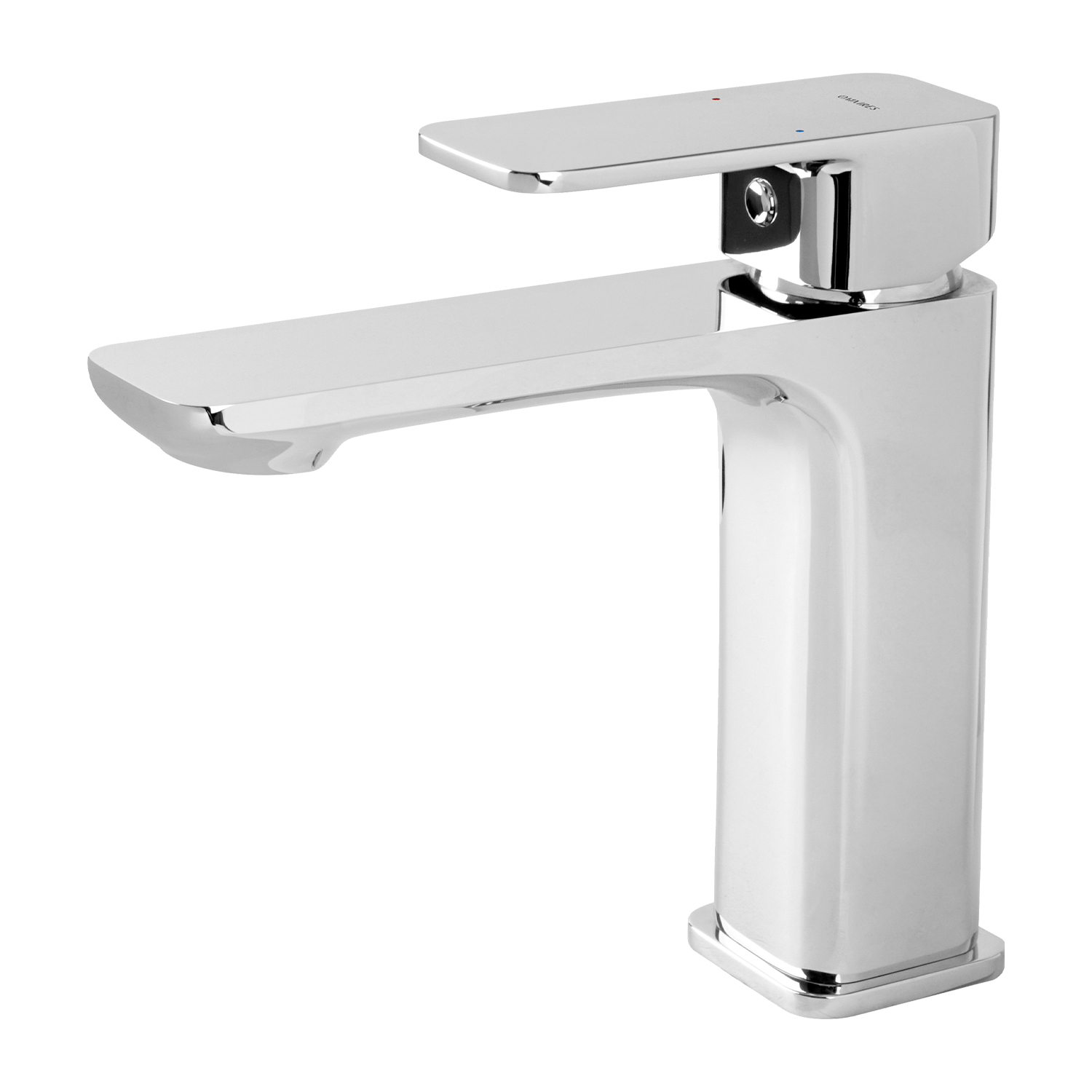 Darmowa Dostawa - Bateria umywalkowa Omnires Apure AP2210CR