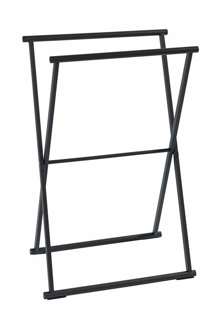 Darmowa Dostawa - Wieszak stojący Wenko Lava 23709100