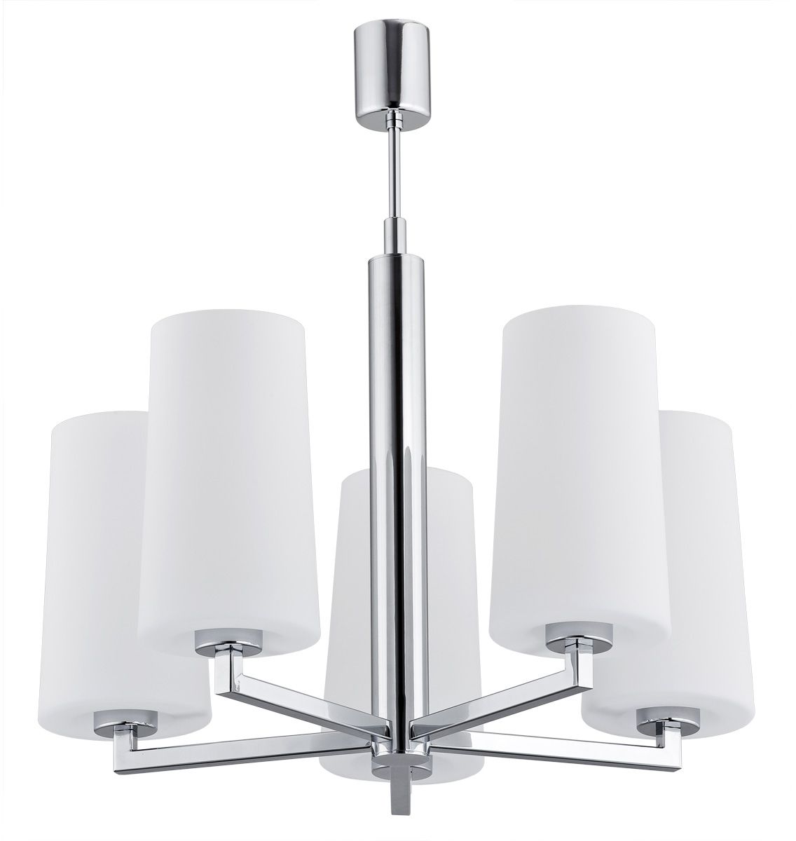 Darmowa Dostawa - Lampa wisząca Argon Camelot 2053