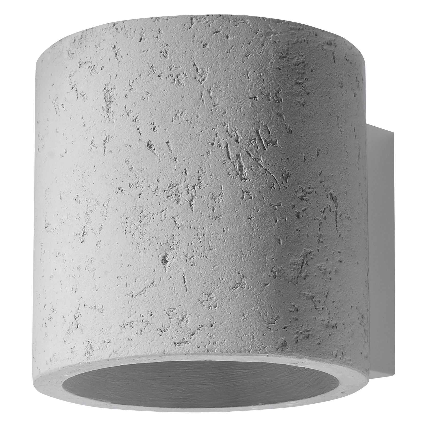 Darmowa Dostawa - Kinkiet Sollux Lighting Orbis SL0486