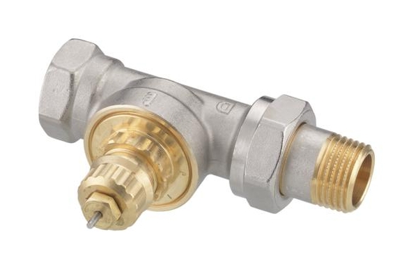 Darmowa Dostawa - Głowica termostatyczna Danfoss RA-G 013G1677