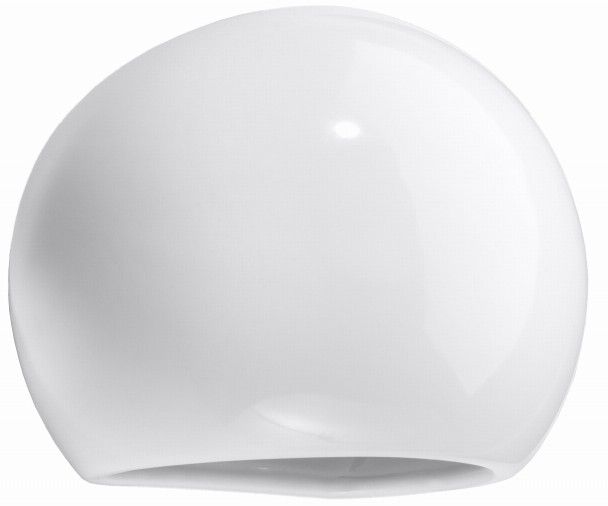 Darmowa Dostawa - Kinkiet Sollux Lighting Globe SL1026