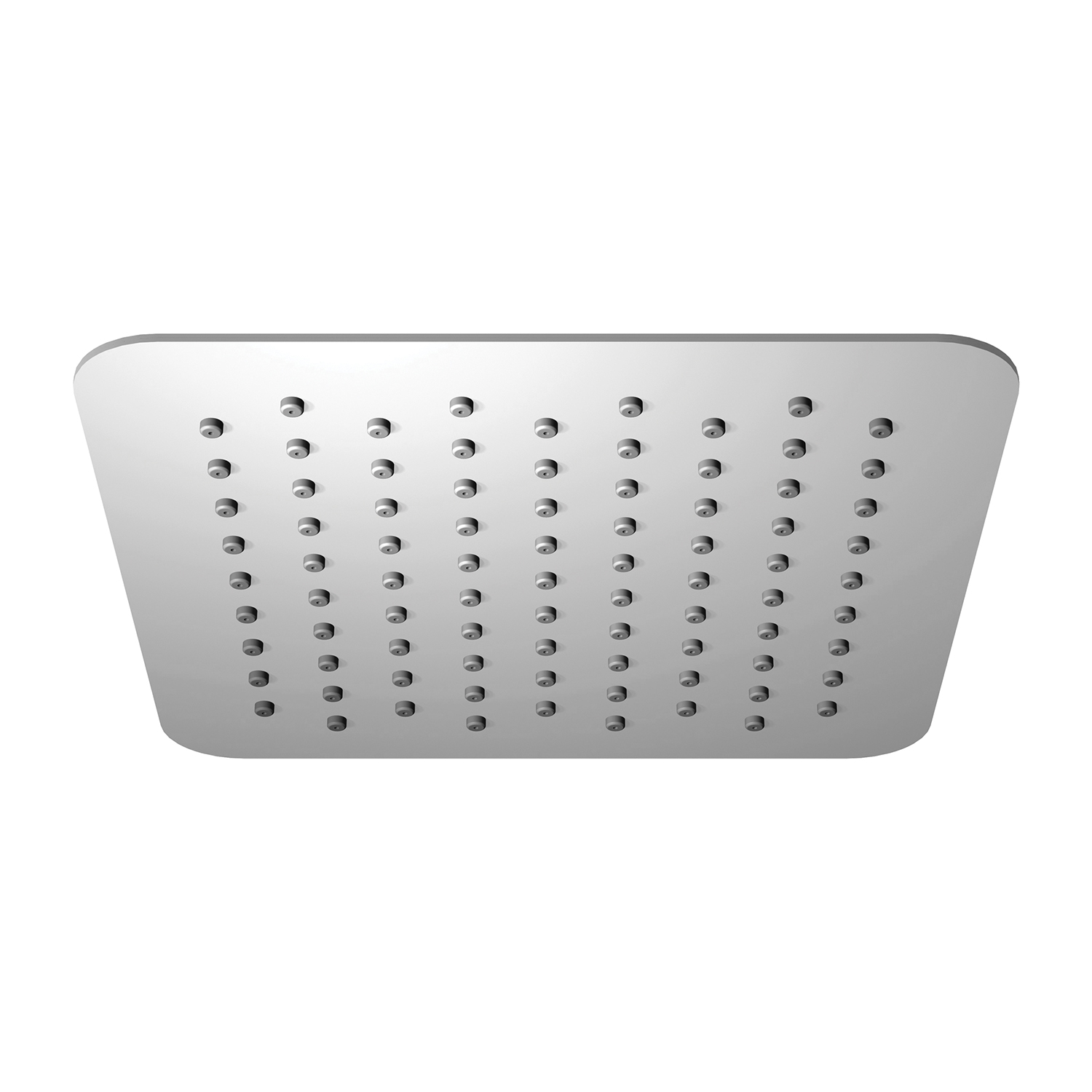 Darmowa Dostawa - Deszczownica Omnires Ultra Slimline WGU220CR