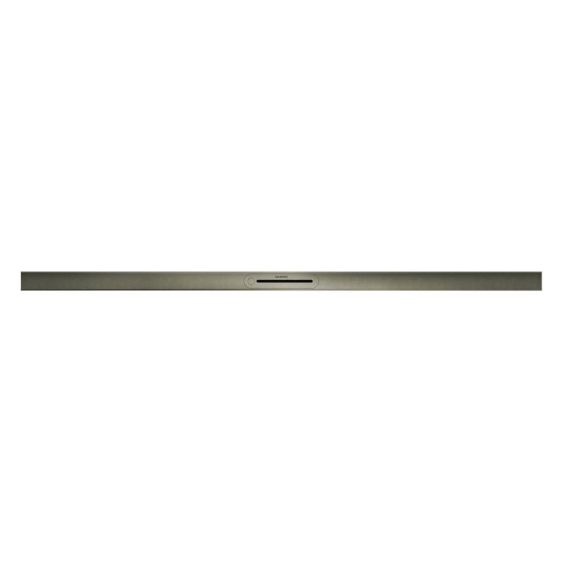 Darmowa Dostawa - Odpływ liniowy 90 cm Kaldewei FlowLine 940000010931