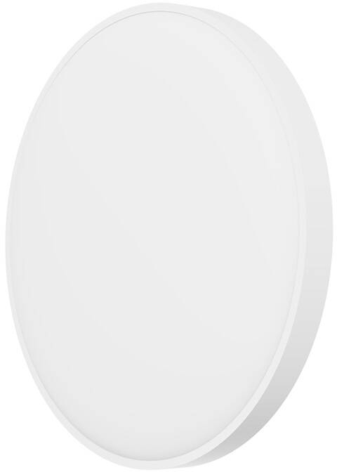 Darmowa Dostawa - Inteligentny plafon 1x50 W biały Yeelight Ceiling Light YLXD036