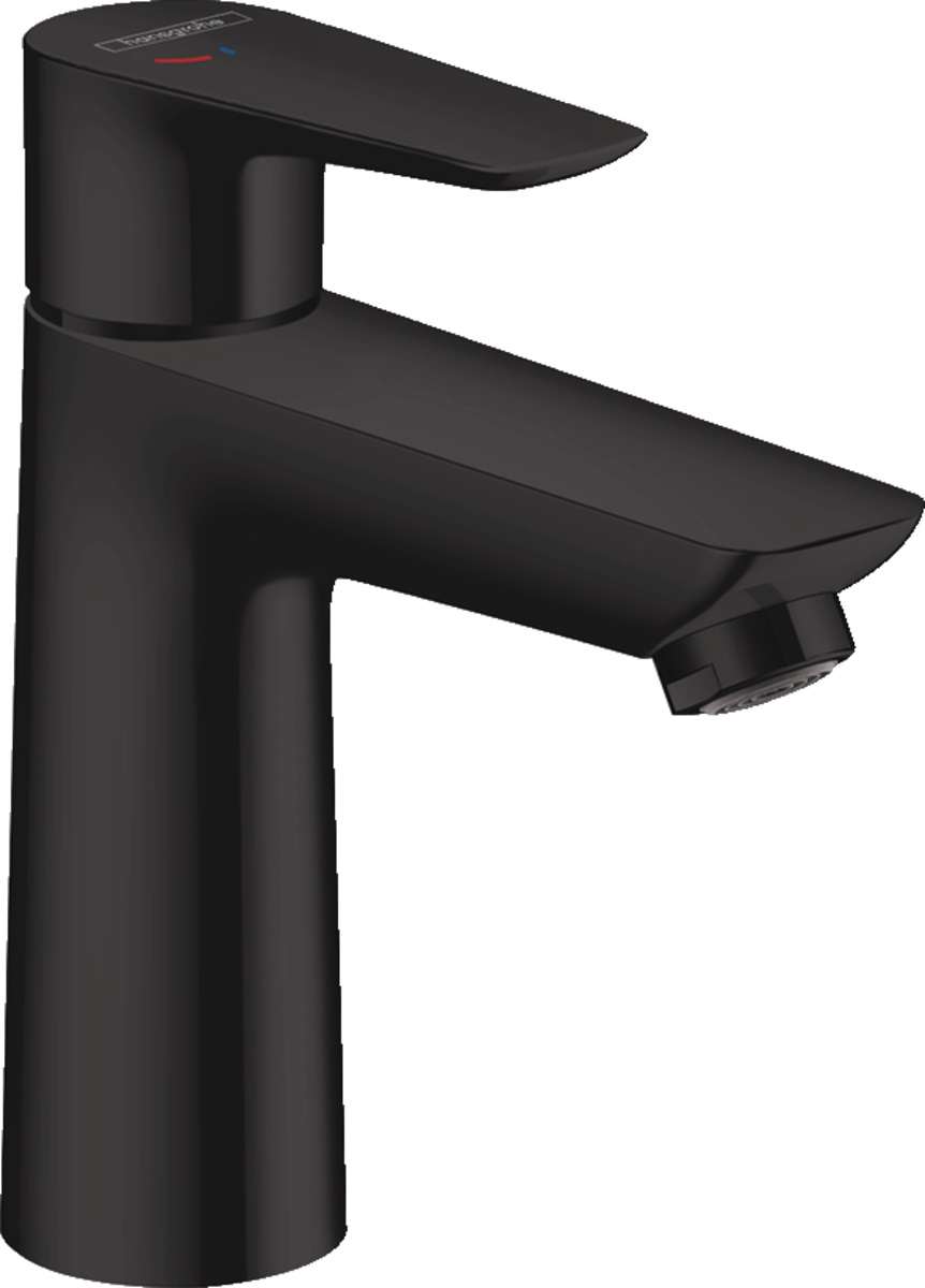 Darmowa Dostawa - Bateria umywalkowa Hansgrohe Talis E 71713670