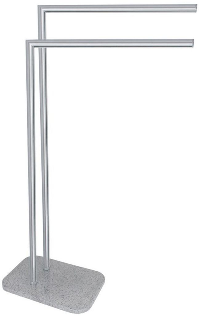 Darmowa Dostawa - Wieszak stojący Q-Bath Perfect Minimalism AWD02341567