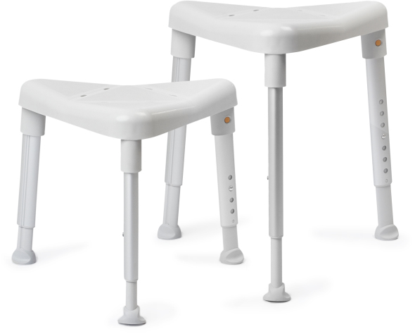 Darmowa Dostawa - Siedzisko prysznicowe Etac Edge 81801060
