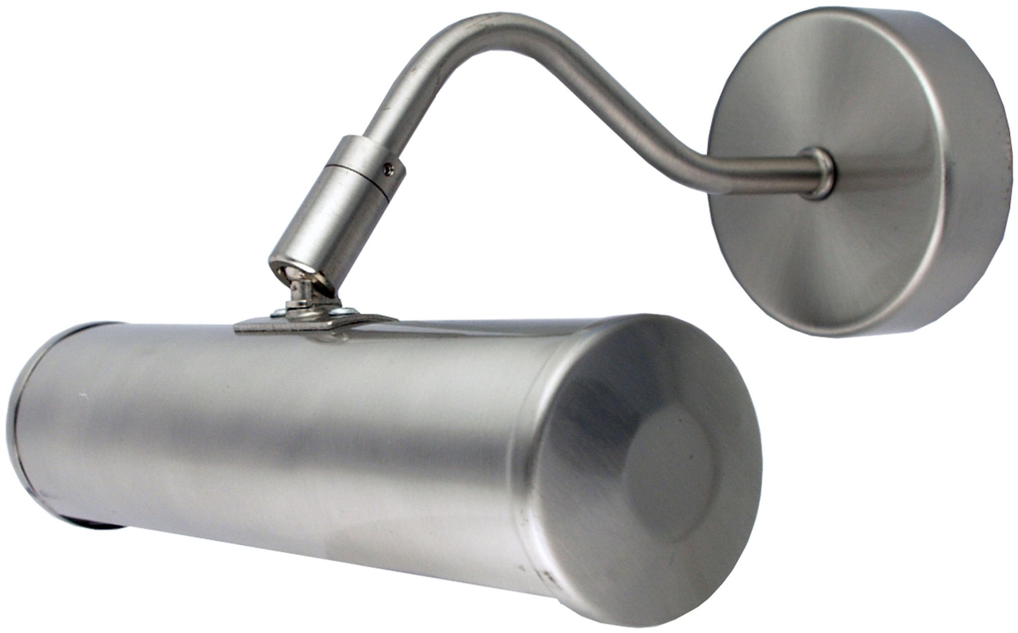 Darmowa Dostawa - Kinkiet Candellux Renoir 2294233