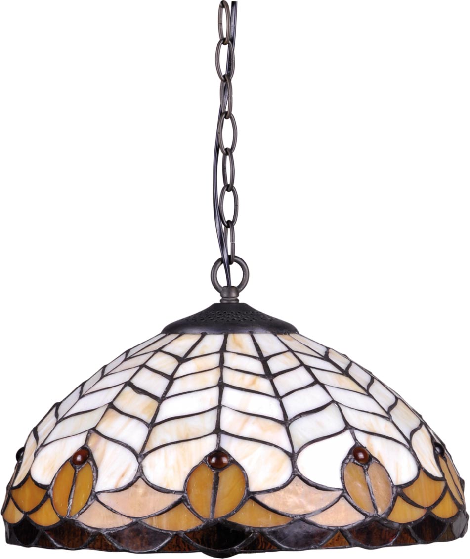 Darmowa Dostawa - Lampa wisząca Kaja Sargan KP161551