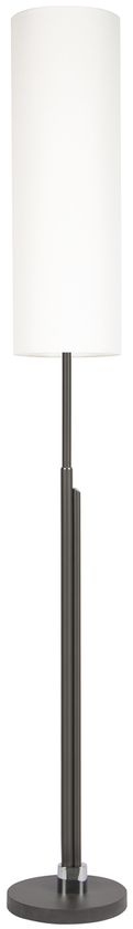Darmowa Dostawa - Lampa stojąca 1x22 W biała Spot-Light Eleganta 15921123