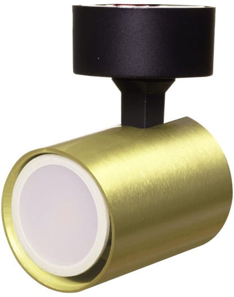 Darmowa Dostawa - Kinkiet Light Prestige Snow LP7311WGD