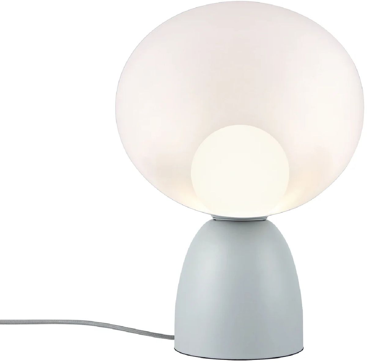 Darmowa Dostawa - Lampa stołowa Nordlux Hello 2220215010