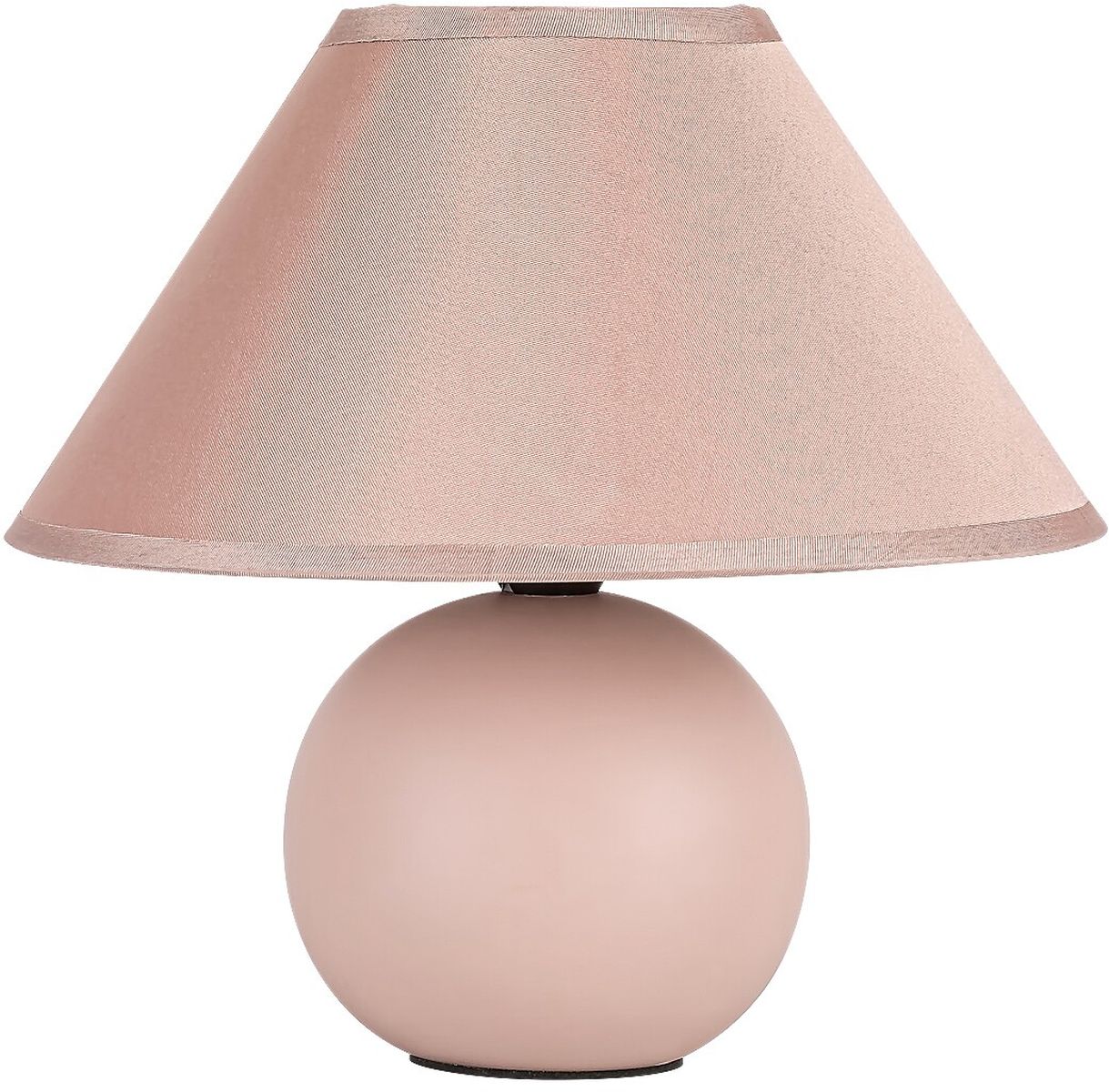 Darmowa Dostawa - Lampa stołowa Rabalux Ariel 2145
