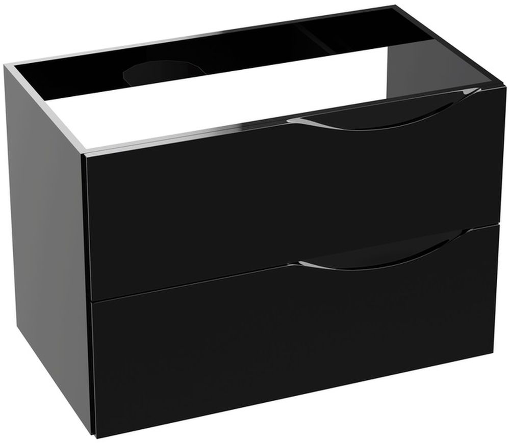 Darmowa Dostawa - Szafka podumywalkowa wisząca 80.5x46 cm LaVita Kolorado 5900378324713