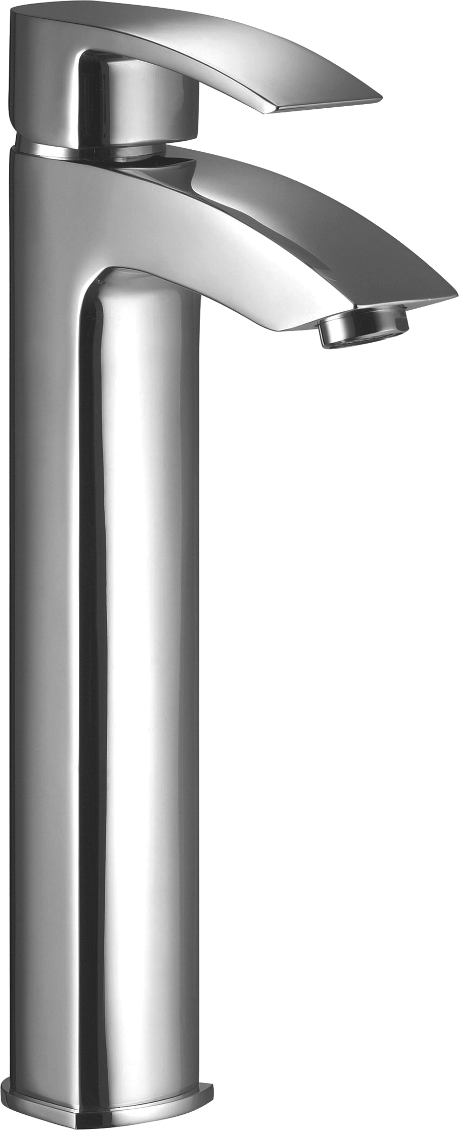 Darmowa Dostawa - Bateria umywalkowa Omnires Murray MU6112CR