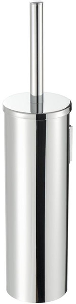 Darmowa Dostawa - Szczotka toaletowa Geesa Nemox Chrome 91651102