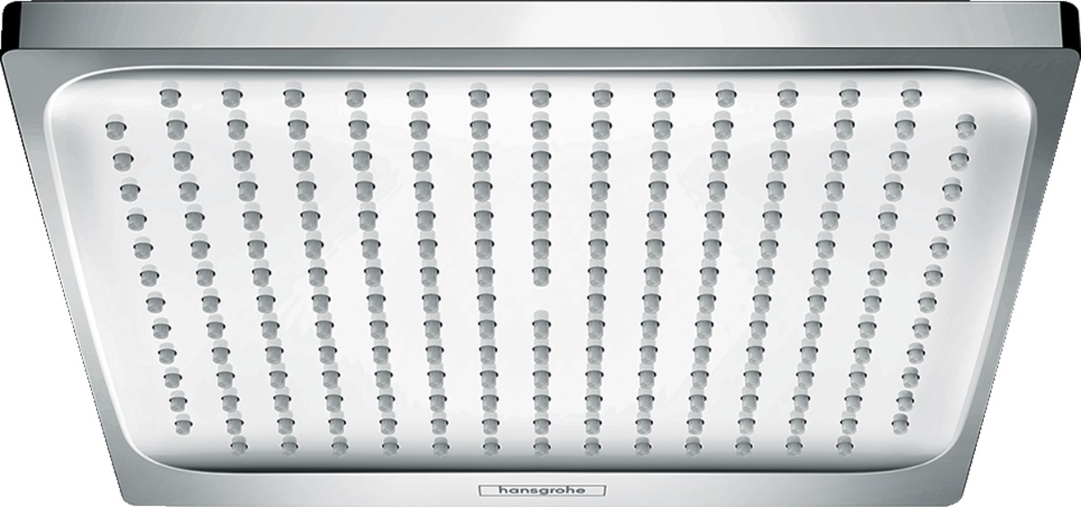 Darmowa Dostawa - Deszczownica Hansgrohe Crometta 26726000