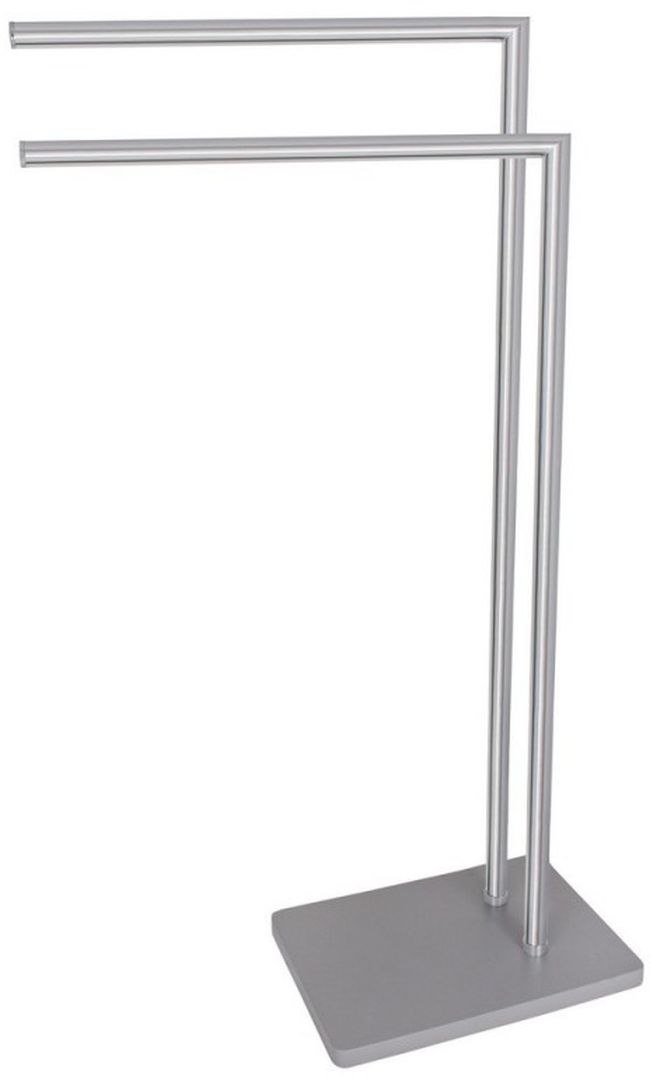 Darmowa Dostawa - Wieszak stojący Q-Bath Modern Look AWD02341559