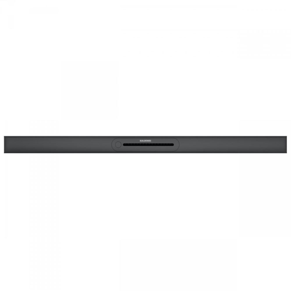 Darmowa Dostawa - Odpływ liniowy 150 cm Kaldewei FlowLine 940200010932