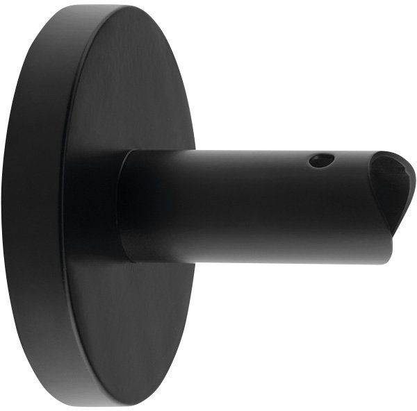 Darmowa Dostawa - Adapter do grzejnika Sapho ER130