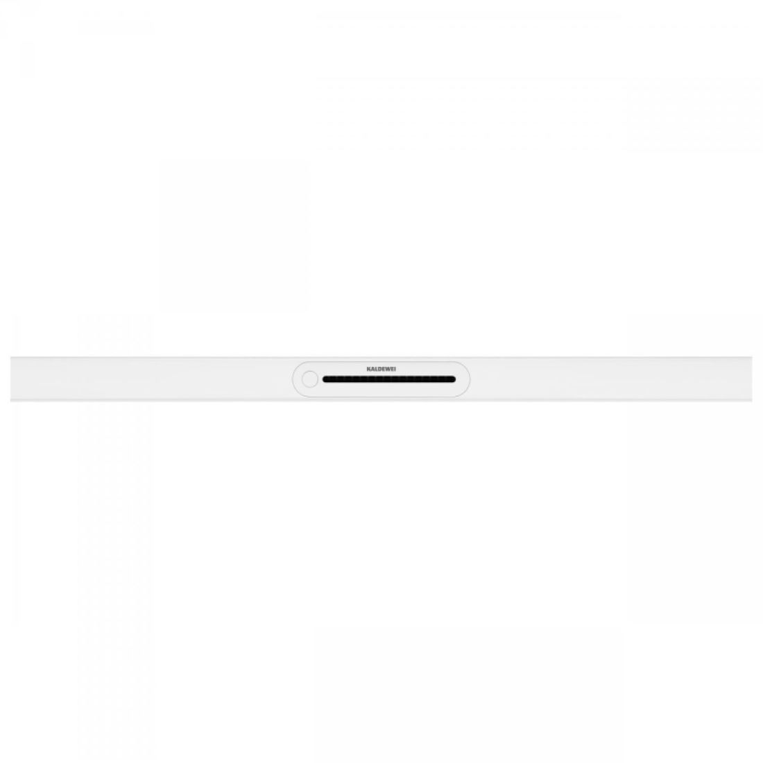 Darmowa Dostawa - Odpływ liniowy 120 cm Kaldewei FlowLine 940100010711