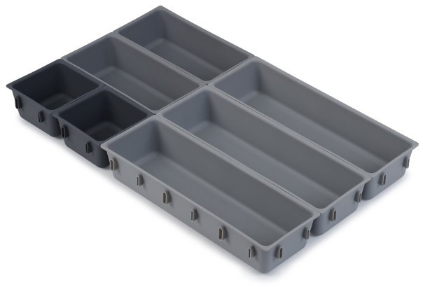 Darmowa Dostawa - Organizer Joseph Joseph Drawer Blox 85199