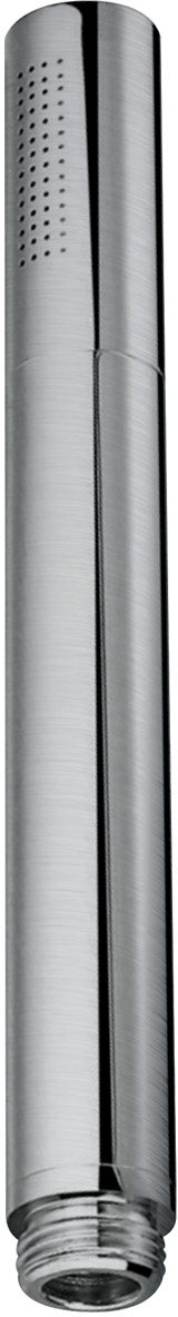 Darmowa Dostawa - Słuchawka prysznicowa Omnires Microphone MICROPHONEXRNI