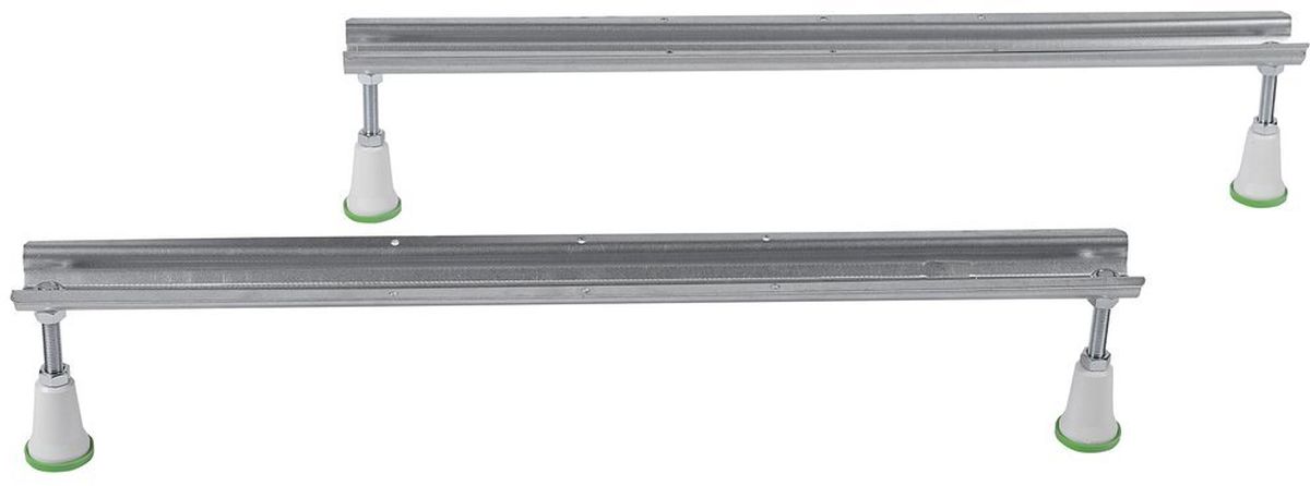 Darmowa Dostawa - Nogi do wanny Polysan PO6080