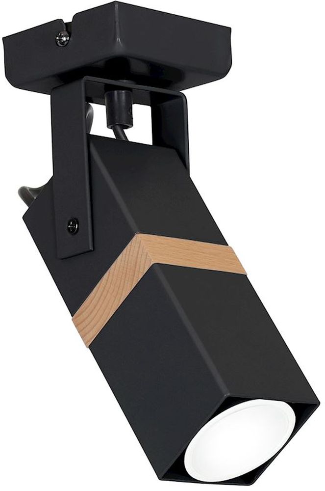 Darmowa Dostawa - Lampa podsufitowa Milagro Vidar MLP5400