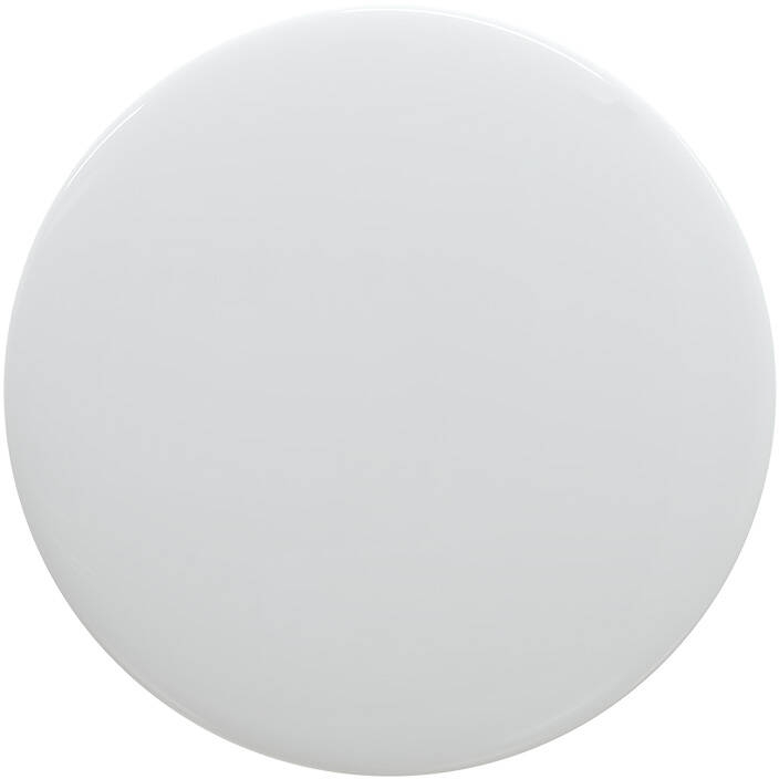 Darmowa Dostawa - Inteligentny plafon 1x50 W biały Yeelight Ceiling Light YLXD032