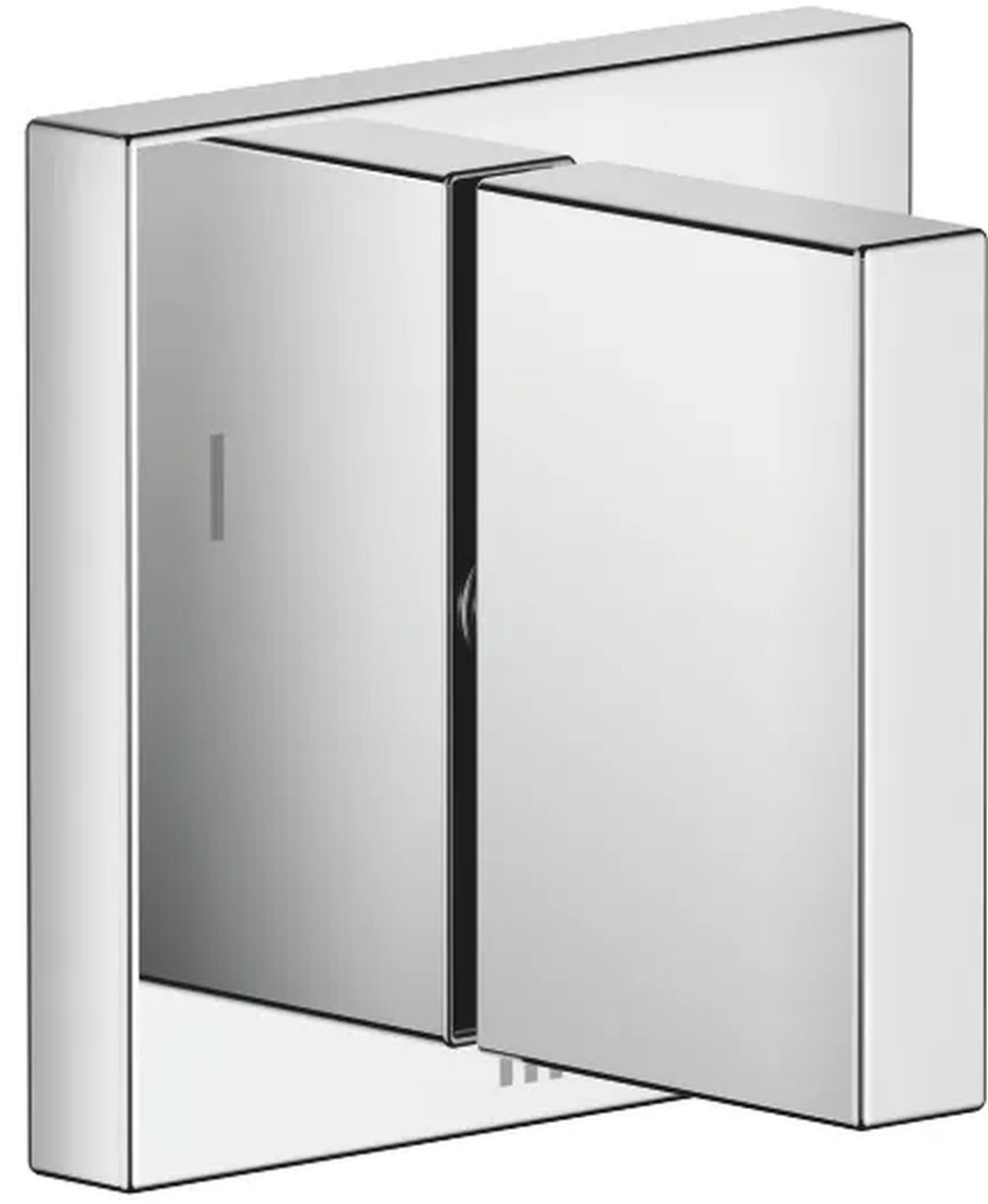 Darmowa Dostawa - Element montażowy Dornbracht Mem 3621078200