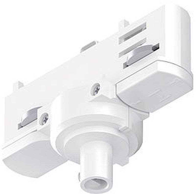 Darmowa Dostawa - Adapter Paulmann ProRail3 91386