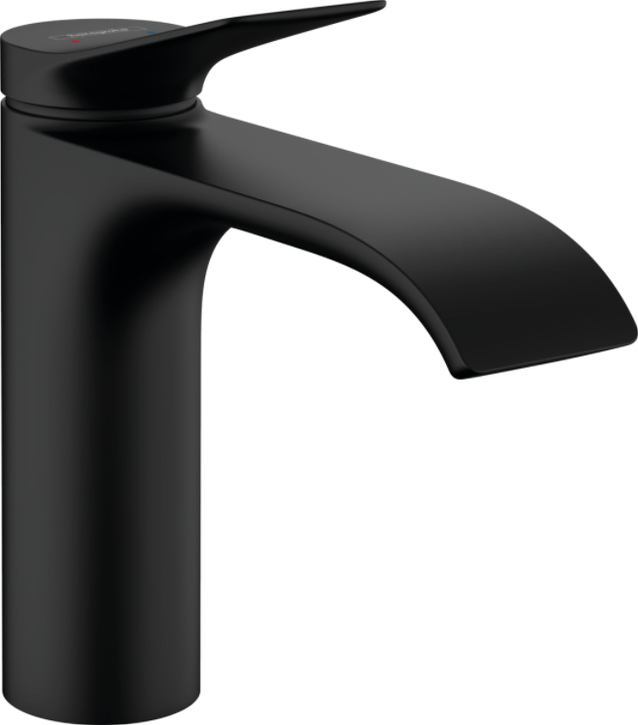 Darmowa Dostawa - Bateria umywalkowa Hansgrohe Vivenis 75022670