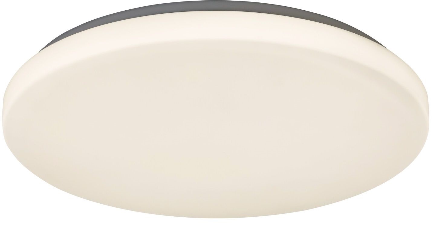 Darmowa Dostawa - Plafon 1x32 W biały Rabalux Rob 2285