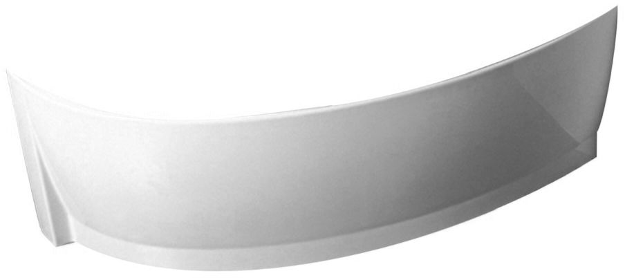 Darmowa Dostawa - Obudowa do wanny Ravak Avocado CZS1000A00