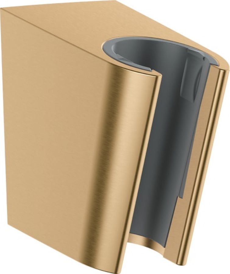 Darmowa Dostawa - Uchwyt prysznicowy Hansgrohe Porter 28331140