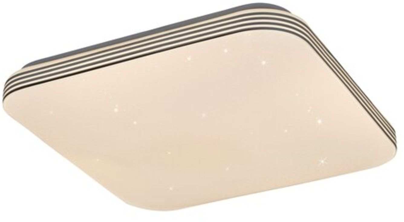 Darmowa Dostawa - Plafon 1x36 W biały Rabalux Oscar 3409
