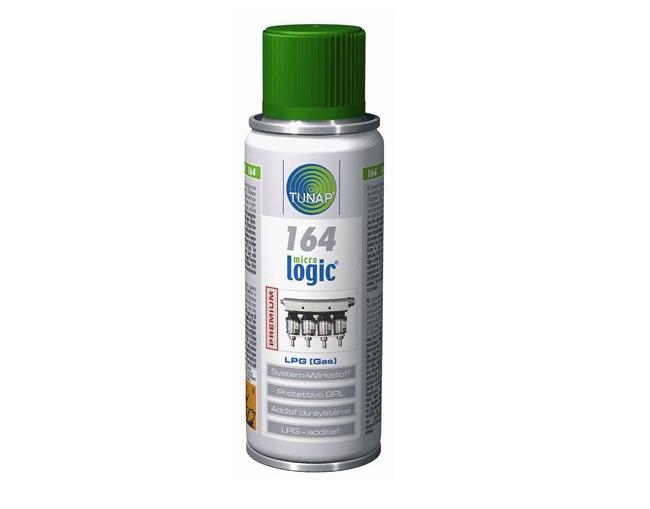 TUNAP 164 DODATEK DO LPG 100ML - Petrostar