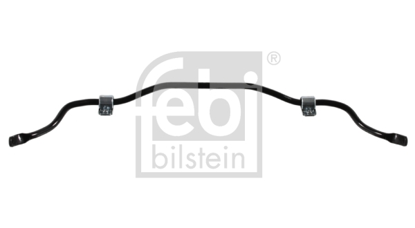 FEBI STABILIZATOR KPL. SKODA FEB37110 - Petrostar