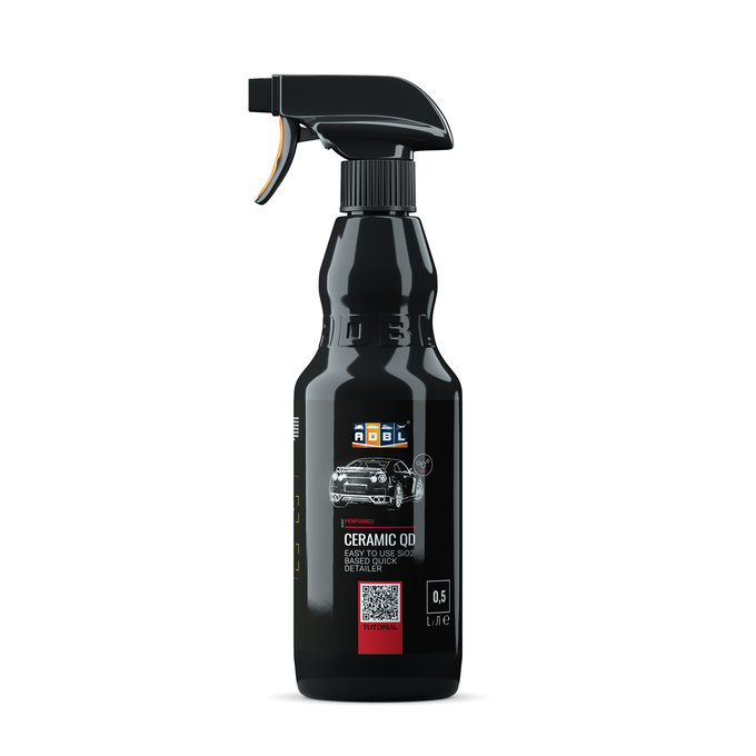 ADBL CERAMIC QD 0,5L - Petrostar