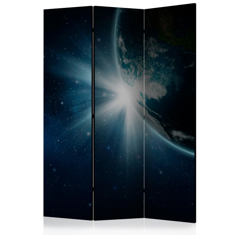 Parawan jednostronny Artgeist Pejzaże 135x172 cm Pejzaże 1 szt