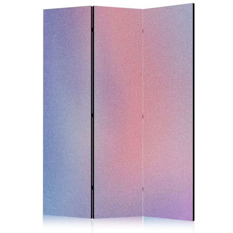 Parawan dwustronny Artgeist Tła i desenie 135x172 cm Tła i desenie 1 szt