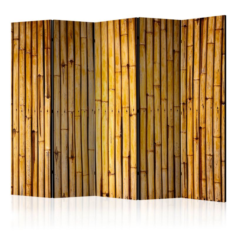 Parawan jednostronny Artgeist Tła i desenie 225x172 cm Tła i desenie 1 szt