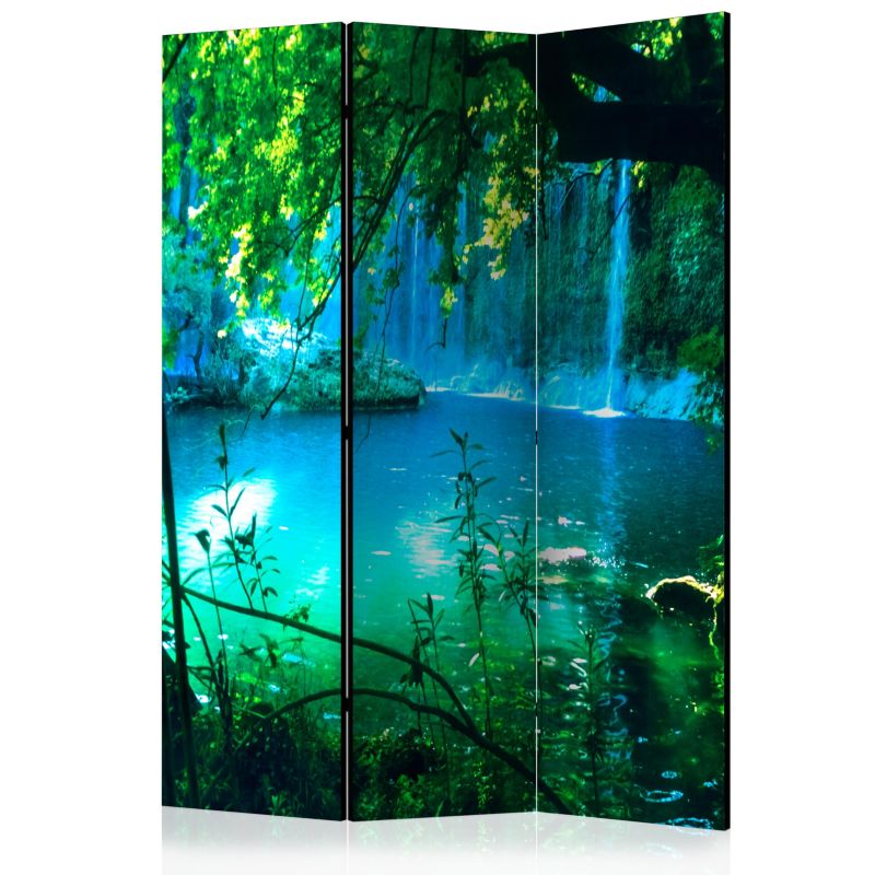 Parawan akustyczny Artgeist Pejzaże 135x172 cm Pejzaże 1 szt