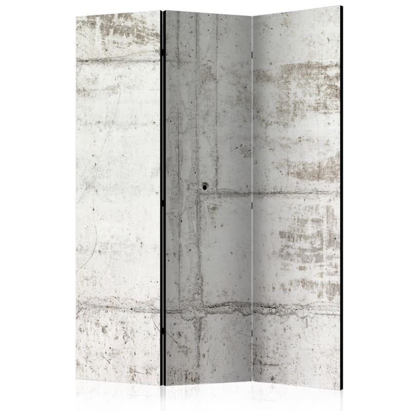 Parawan dwustronny Artgeist Tła i desenie 135x172 cm Tła i desenie 1 szt