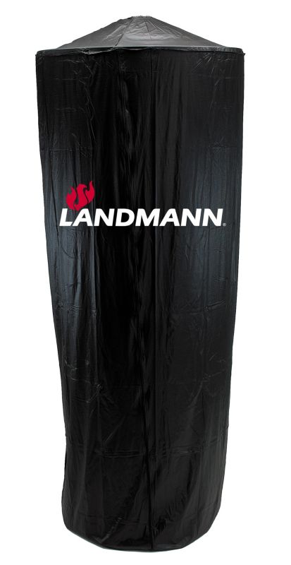 Pokrowiec Landmann ochronny na parasol grzewczy 13151