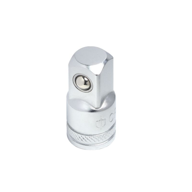 Adapter do nasadek Magnusson 3/8-1/2''