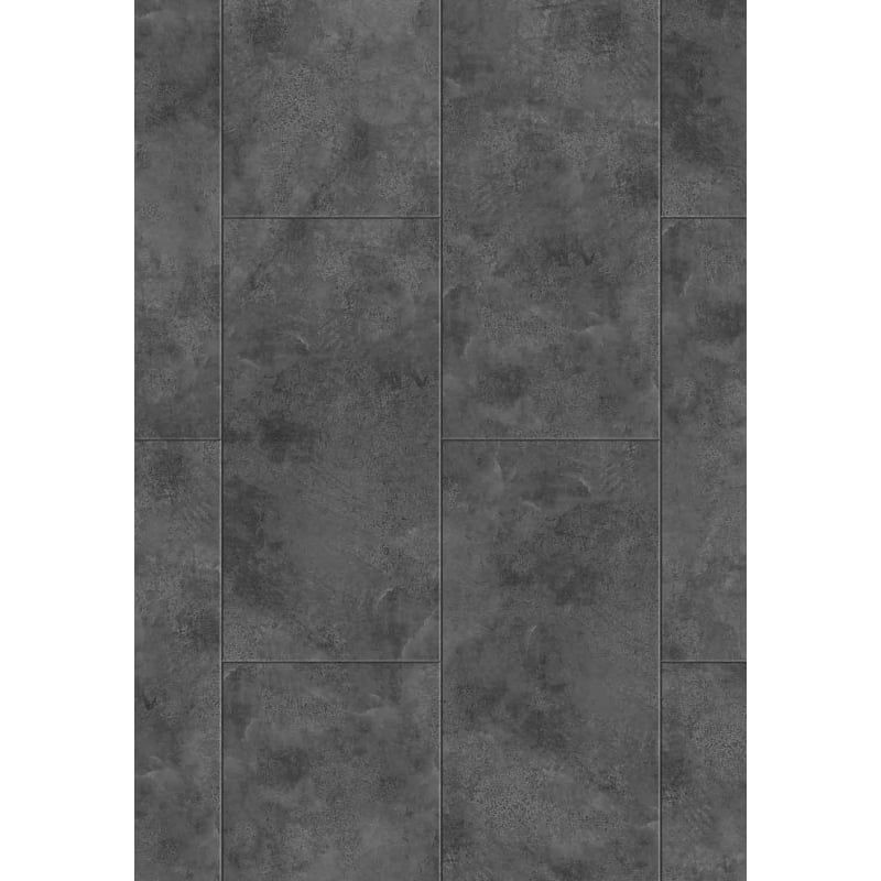 Panele winylowe Mexen Stormy Night szary 610 x 305 mm 12 szt.